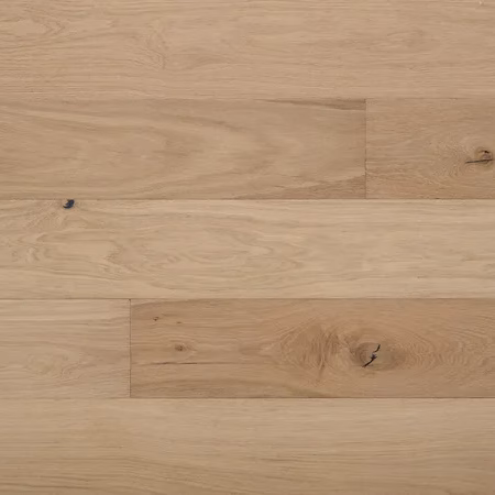 Nuvelle Hardwood Cottage Collection Mackinaw