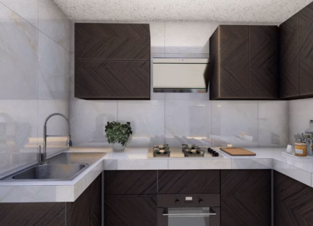 DOZZA ELITE GLOSSY