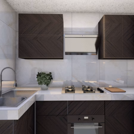 DOZZA ELITE GLOSSY