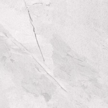 Luxora Eternal Light Pulido Porcelain