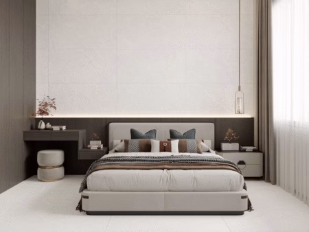 ELENZA SILVER MATT