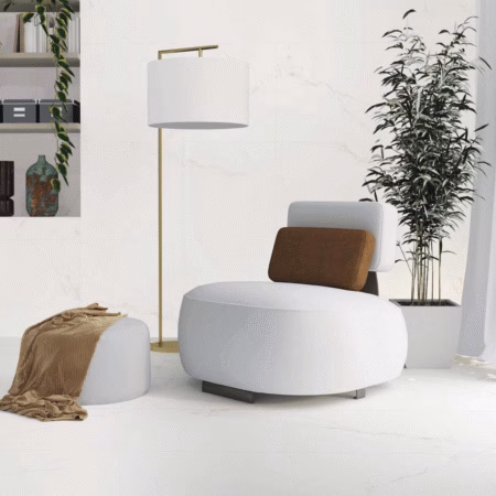 FINEZZA ORO NATURAL MATT