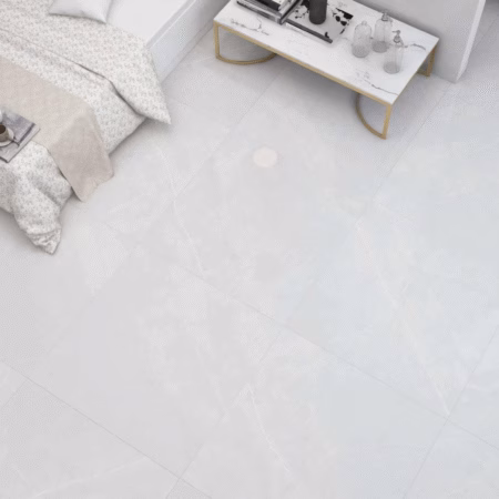 GIRGIO SILVER GLOSSY