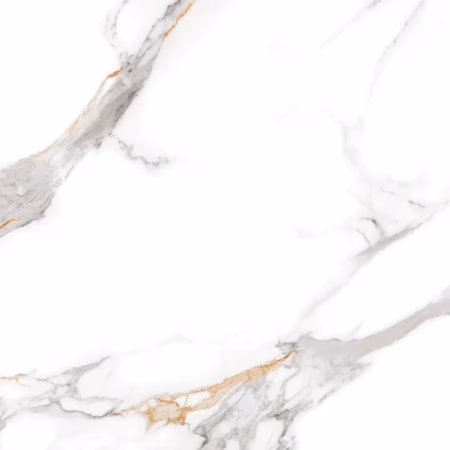 Luxora Maria Oracle Statuario Porcelain