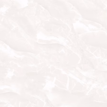 Luxora Marvel Gray Pulido Porcelain