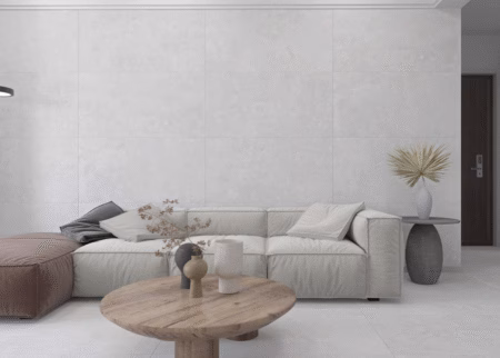 MILANO LIGHT GREY MATT