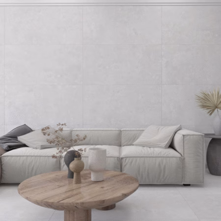 MILANO LIGHT GREY MATT