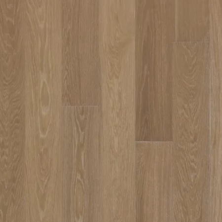Nuvelle Hardwood Modern Living Beacon Hill