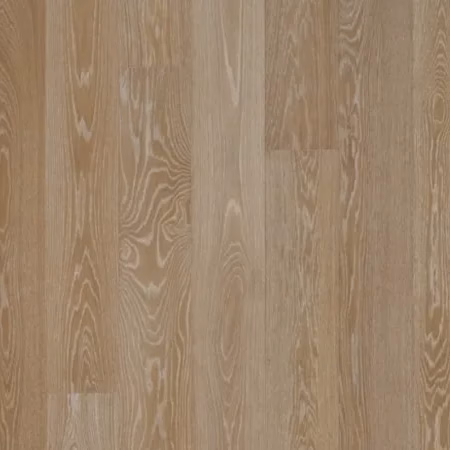 Nuvelle Hardwood Modern Living Buckhead