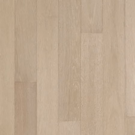 Nuvelle Hardwood Modern Living Hamptons