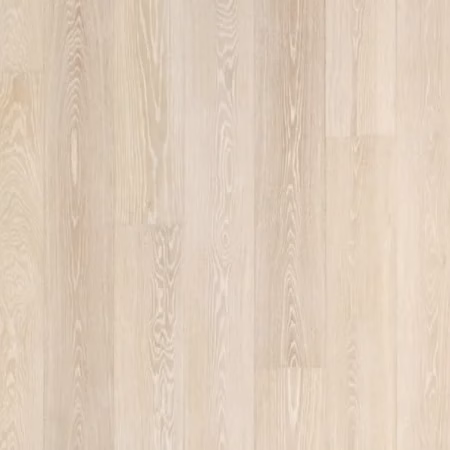 Nuvelle Hardwood Modern Living Hyde Park