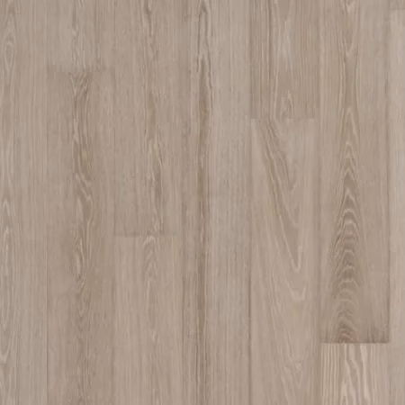Nuvelle Hardwood Modern Living La Jolla