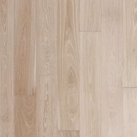 Nuvelle Hardwood Modern Living Manalapan