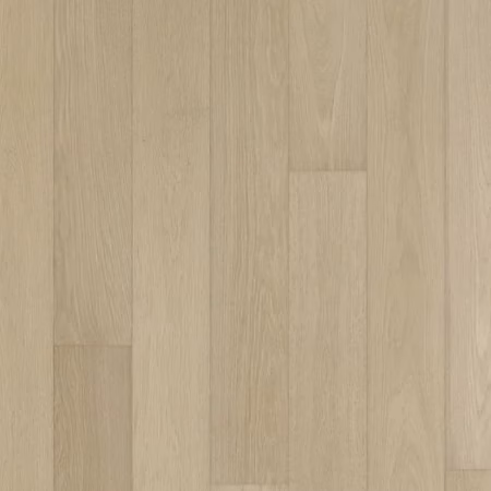 Nuvelle Hardwood Modern Living Manhattan