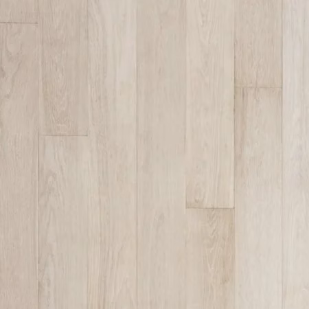 Nuvelle Hardwood Modern Living South Beach