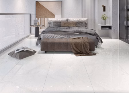 NAOS BRILLO LIENZO GLOSSY