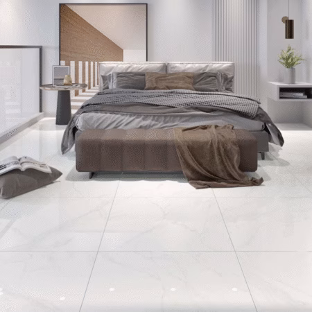 NAOS BRILLO LIENZO GLOSSY