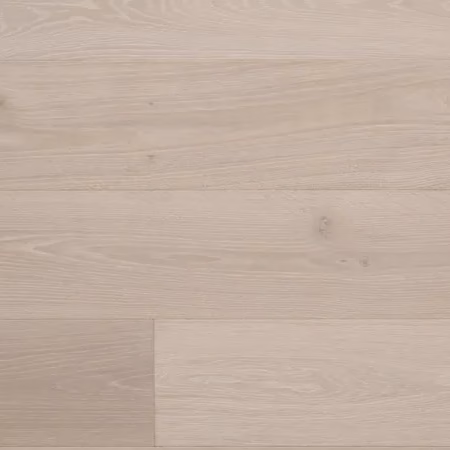Nuvelle Hardwood Modern Living Collection Bone