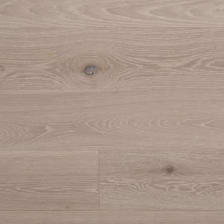 Nuvelle Hardwood Modern Living Collection Coastal