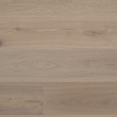Nuvelle Hardwood Modern Living Collection Cream