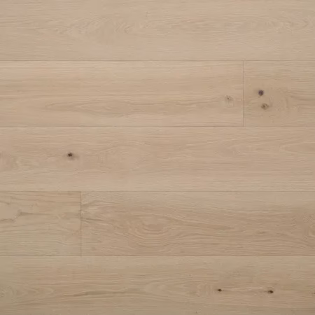 Nuvelle Hardwood Modern Living Collection Dahlia