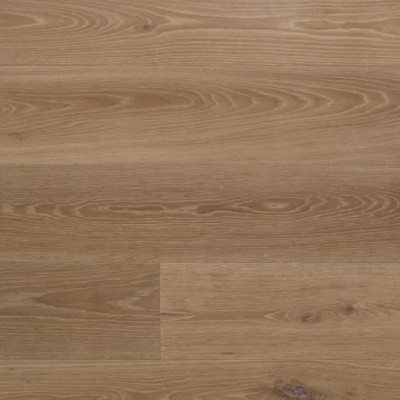 Nuvelle Hardwood Modern Living Collection Portobello