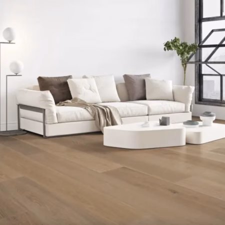 Nuvelle Hardwood New Reserve Sage