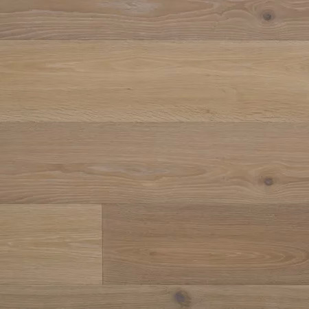 Nuvelle Hardwood Modern Living Collection Sage
