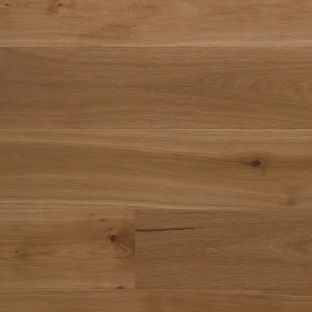 Nuvelle Hardwood Modern Living Collection Tawny