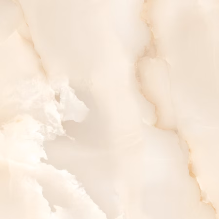 Luxora Paradise Crema Onix Porcelain