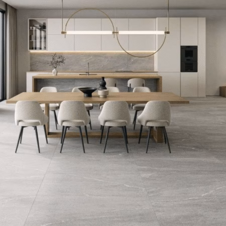 PIACENTINA GRAY MATT