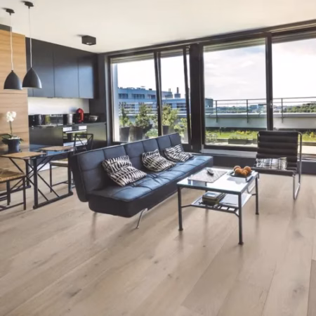 Nuvelle Hardwood Royale Collection Bodiam