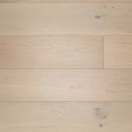 Nuvelle Hardwood Royale Collection Bodiam