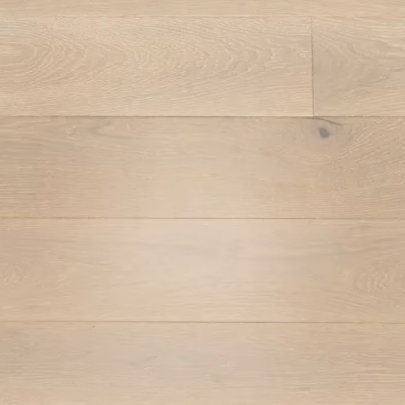 Nuvelle Hardwood Royale Collection Buckingham