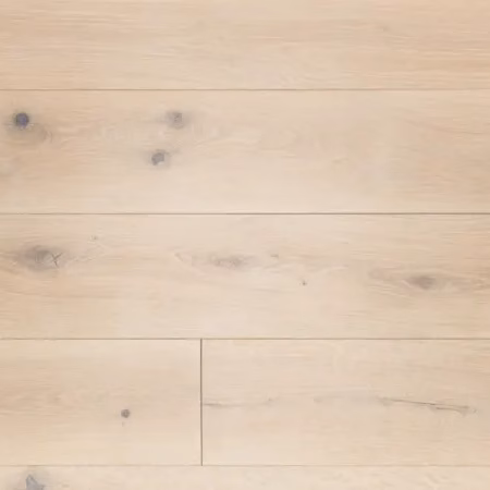 Nuvelle Hardwood Royale Collection Dover