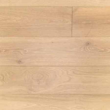 Nuvelle Hardwood Royale Collection Leeds
