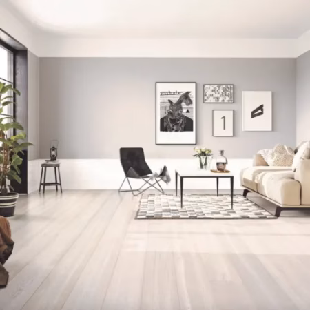 Nuvelle Hardwood Royale Collection Malahide