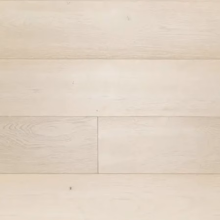 Nuvelle Hardwood Royale Collection Malahide