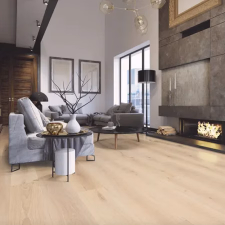 Nuvelle Hardwood Royale Collection Monte