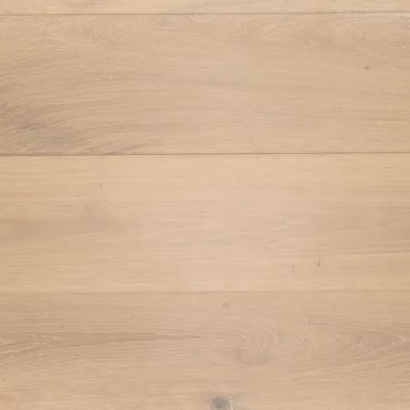 Nuvelle Hardwood Royale Collection Monte