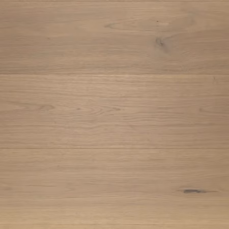 Nuvelle Hardwood Royale Collection Peles