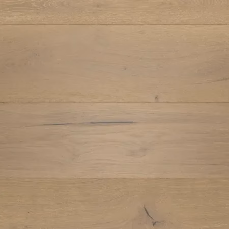 Nuvelle Hardwood Royale Collection Westminster
