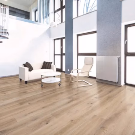 Nuvelle Hardwood Royale Collection Windsor