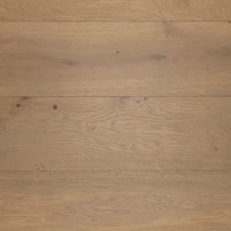 Nuvelle Hardwood Royale Collection Windsor