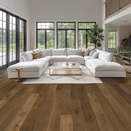 Nuvelle Hardwood Sawgrass Hills Auburn