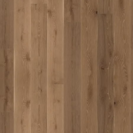 Nuvelle Hardwood Sawgrass Hills Hawthorne
