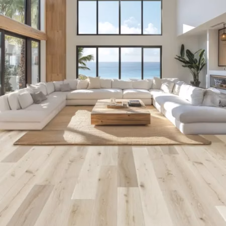 Nuvelle Hardwood Sawgrass Hills Ivy Point