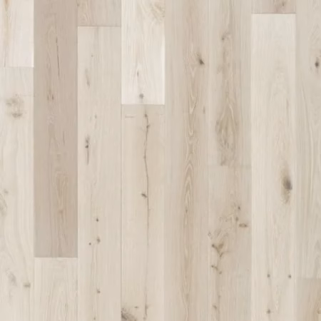 Nuvelle Hardwood Sawgrass Hills Ivy Point
