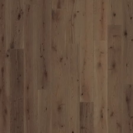 Nuvelle Hardwood Sawgrass Hills Malaga