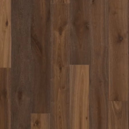 Nuvelle Hardwood Sawgrass Hills Malibu